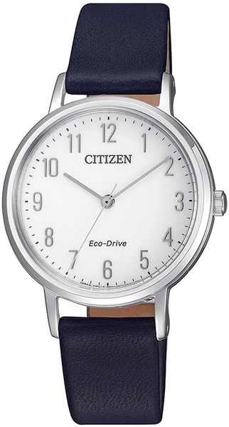 Ceas Citizen EM0571-16A