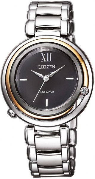 Ceas Citizen EM0658-87E