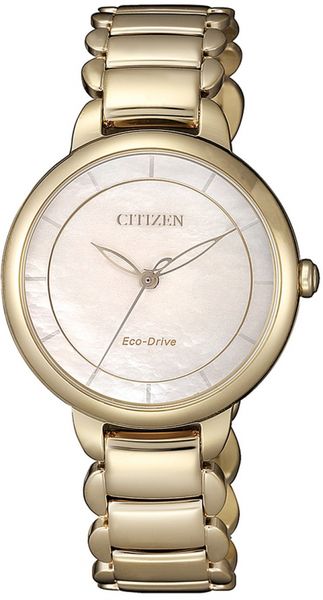 Ceas Citizen EM0673-83D