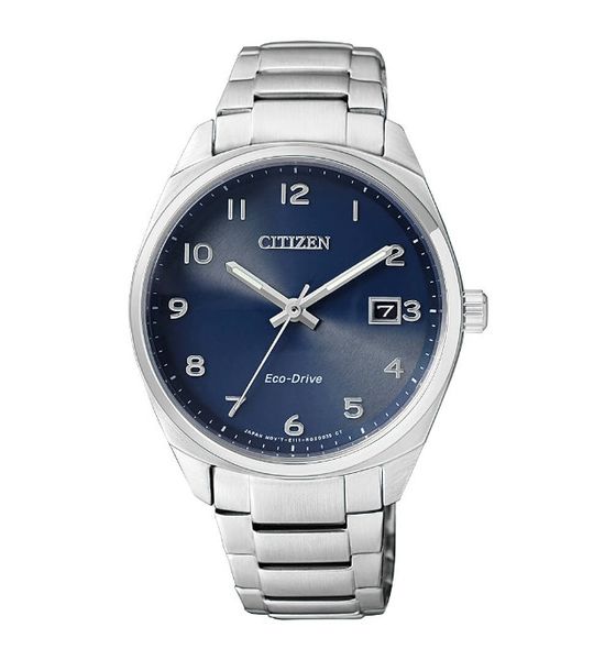 Ceas Citizen EO1170-51L