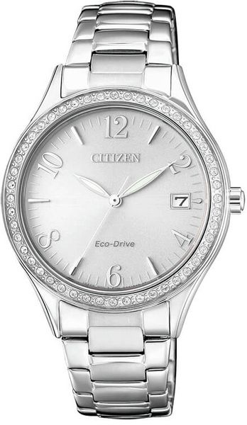 Ceas Citizen EO1180-82A