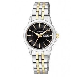 Ceas Citizen EQ0608-55EE