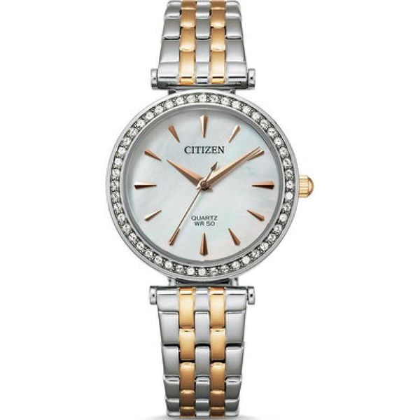 Ceas Citizen ER0216-59D