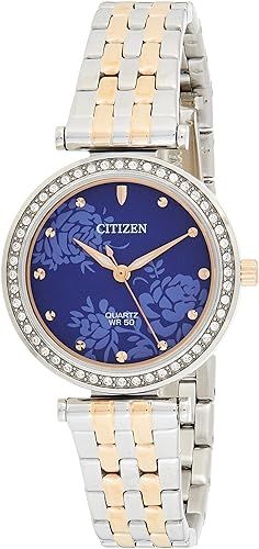 Ceas Citizen ER0218-53L