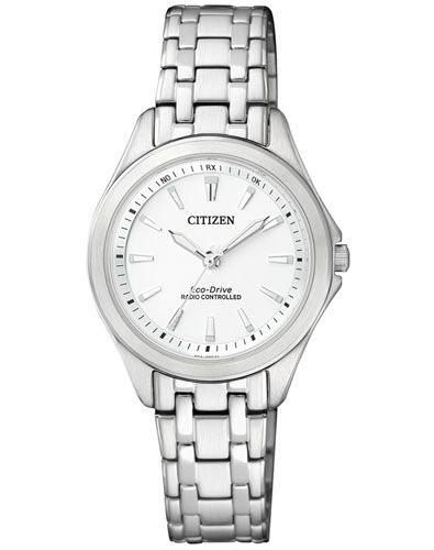 Ceas Citizen ES4020-53A