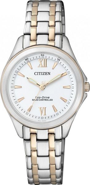 Ceas Citizen ES4024-52A