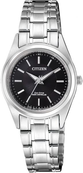 Ceas Citizen ES4030-84E