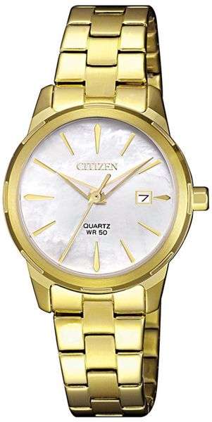 Ceas Citizen EU6072-56D