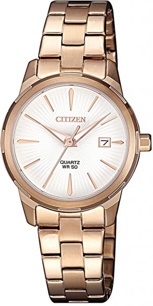 Ceas Citizen EU6073-53A