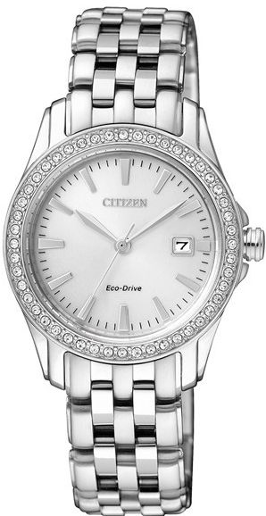 Ceas Citizen EW1901-58A