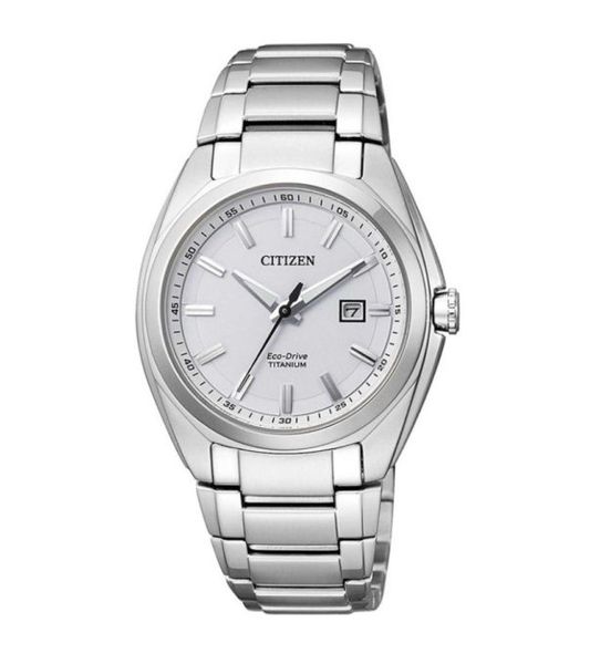 Ceas Citizen EW2210-53A