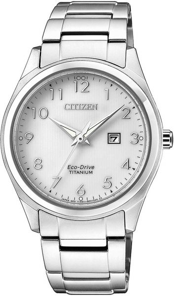 Ceas Citizen EW2470-87A