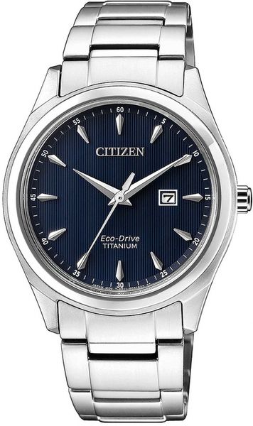 Ceas Citizen EW2470-87L