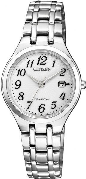 Ceas Citizen EW2480-83A