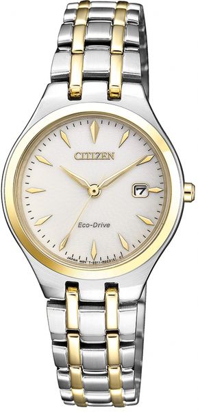 Ceas Citizen EW2484-82B