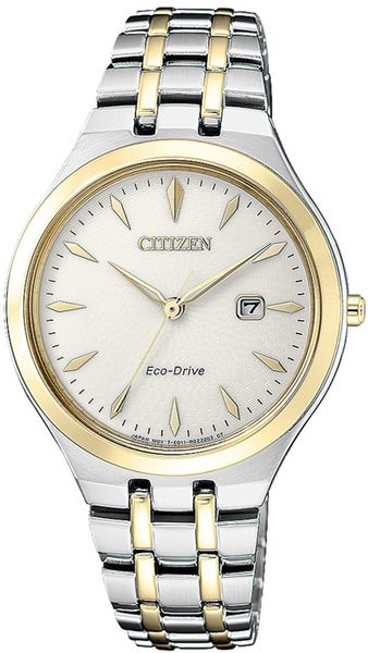 Ceas Citizen EW2494-89B