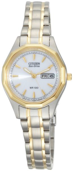 Ceas Citizen EW3144-51AE