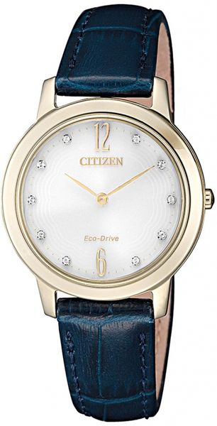 Ceas Citizen EX1493-13A