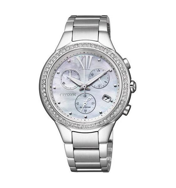 Ceas Citizen FB1321-56A