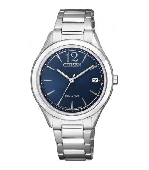 Ceas Citizen FE6120-86L