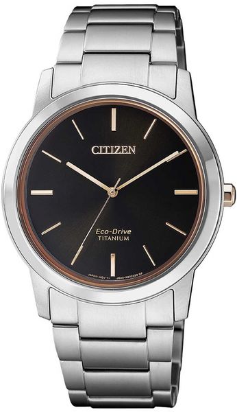 Ceas Citizen FE7024-84E