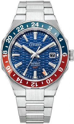 Ceas Citizen NB6030-59L