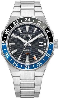 Ceas Citizen NB6031-56E