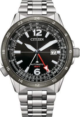 Ceas Citizen NB6046-59E