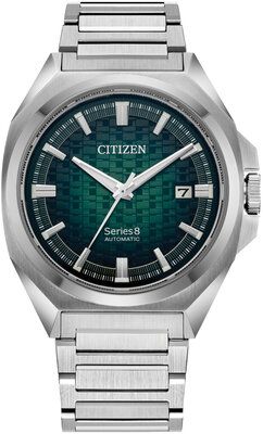 Ceas Citizen NB6050-51W