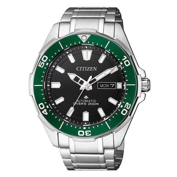 Ceas Citizen NY0071-81EE