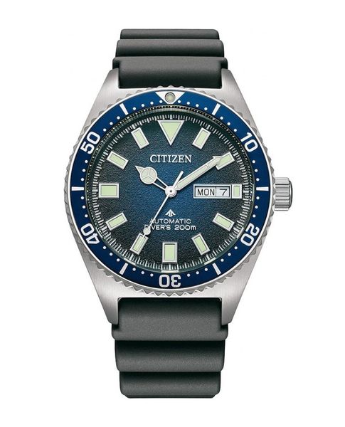 Ceas Citizen NY0129-07L