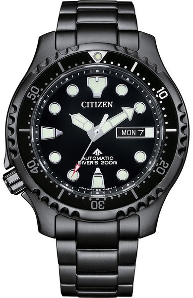 Ceas Citizen NY0145-86EE