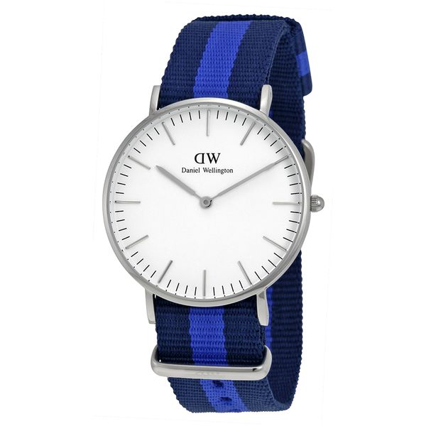 Ceas Daniel Wellington 0603DW