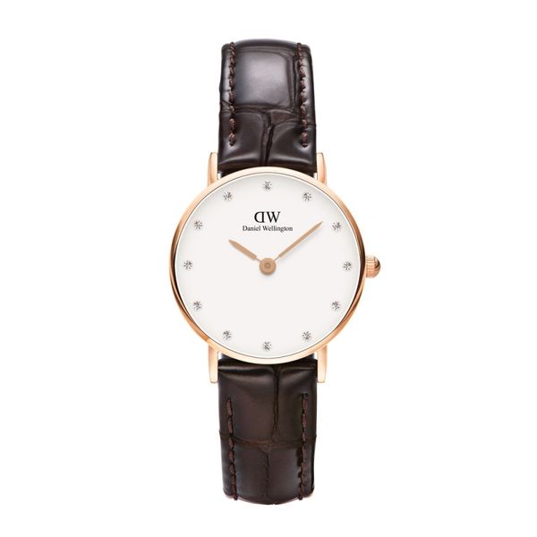 Ceas Daniel Wellington DW00100061