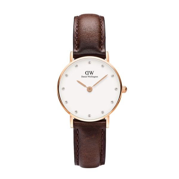 Ceas Daniel Wellington DW00100062