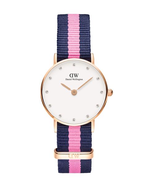 Ceas Daniel Wellington DW00100065