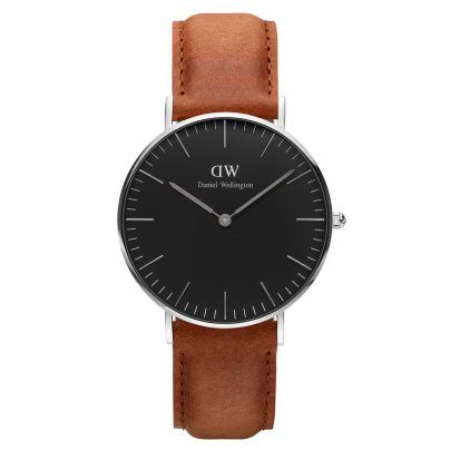 Ceas Daniel Wellington DW00100144