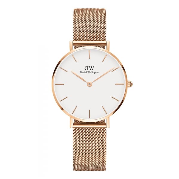 Ceas Daniel Wellington DW00100163