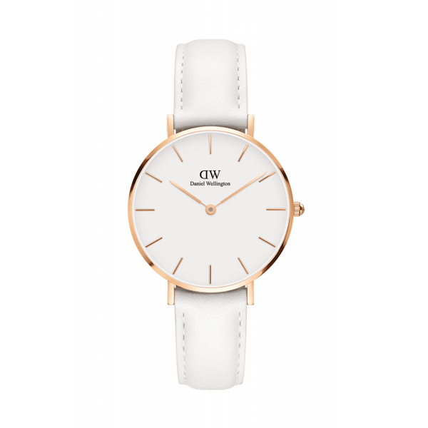 Ceas Daniel Wellington DW00100189