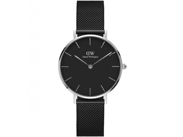 Ceas Daniel Wellington DW00100202