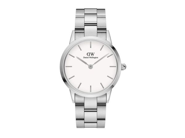 Ceas Daniel Wellington  DW00100203