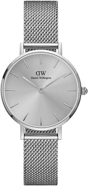 Ceas Daniel Wellington DW00100464