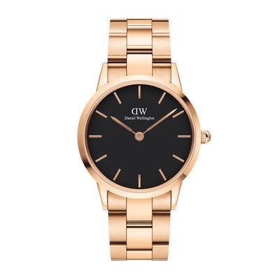 Ceas Daniel Wellington DW00100210