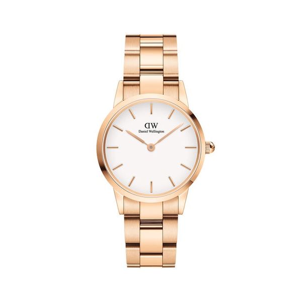 Ceas Daniel Wellington DW00100213