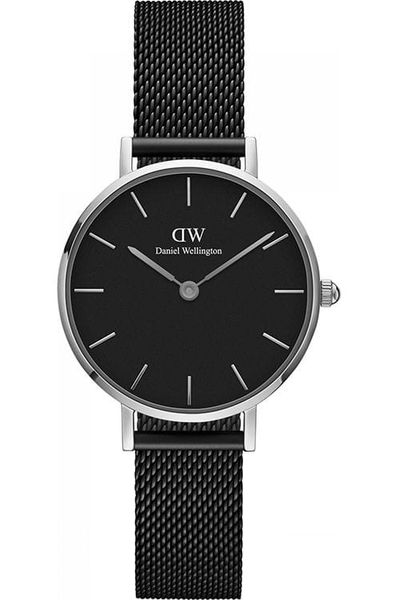 Ceas Daniel Wellington DW00100246