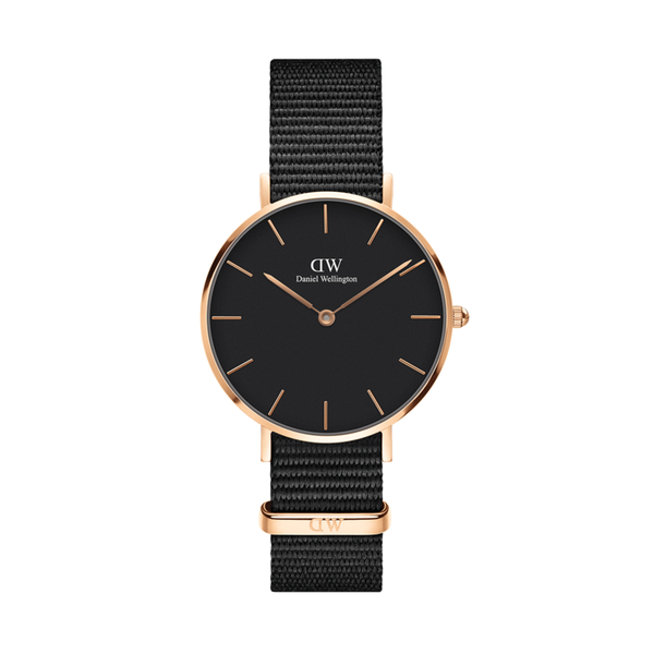 Ceas Daniel Wellington DW00100247