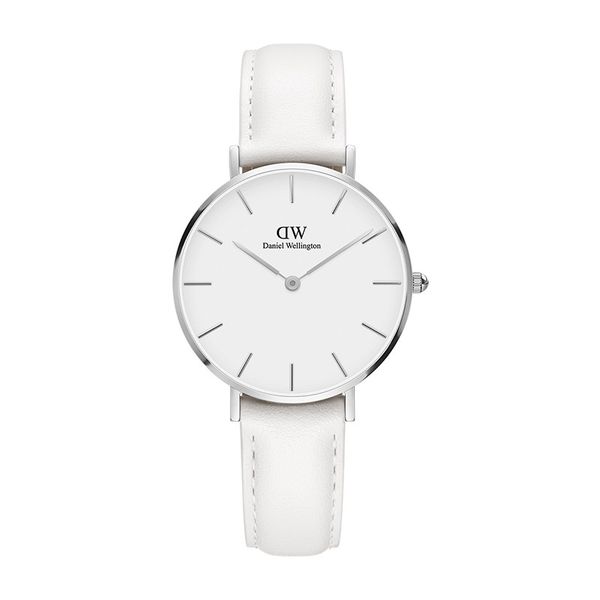 Ceas Daniel Wellington DW00100250