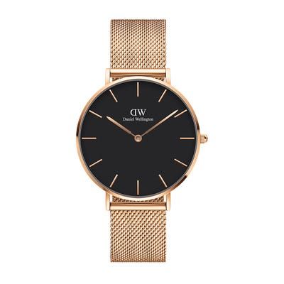 Ceas Daniel Wellington DW00100303