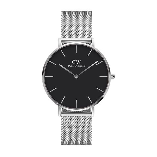 Ceas Daniel Wellington DW00100304