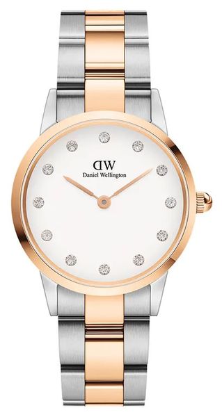 Ceas Daniel Wellington DW00100359